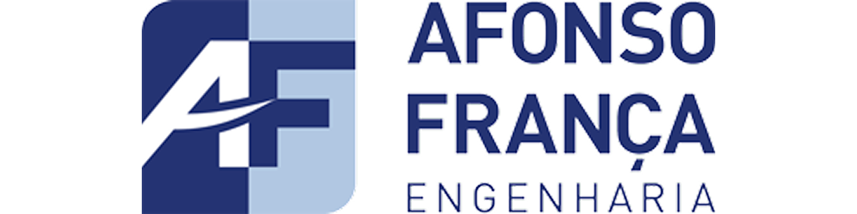 Afonso França Afonso França