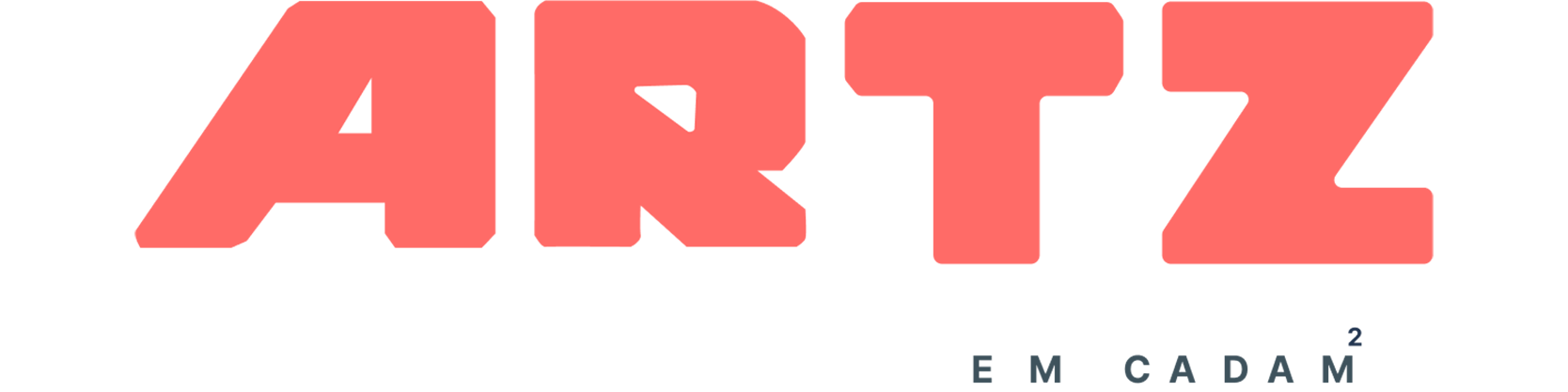 Artz Artz