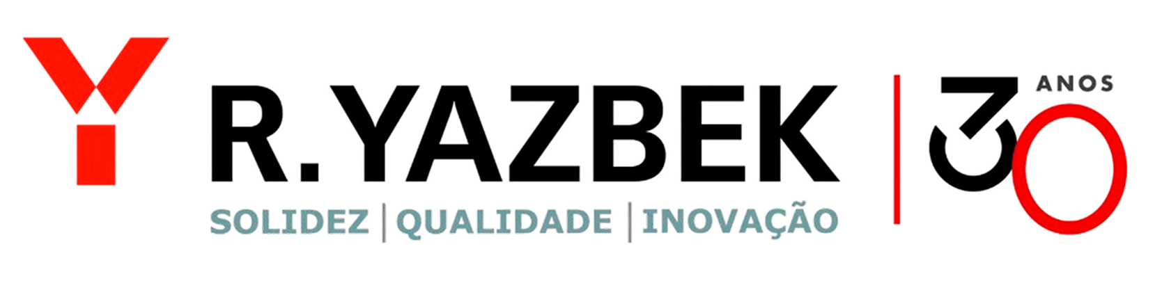 Azbec Azbec