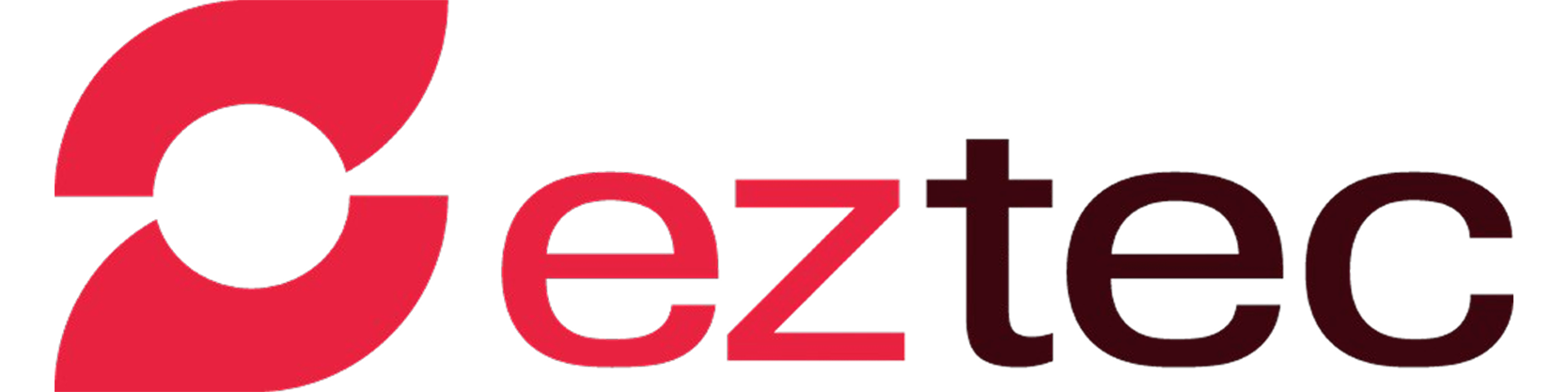 Eztec Eztec