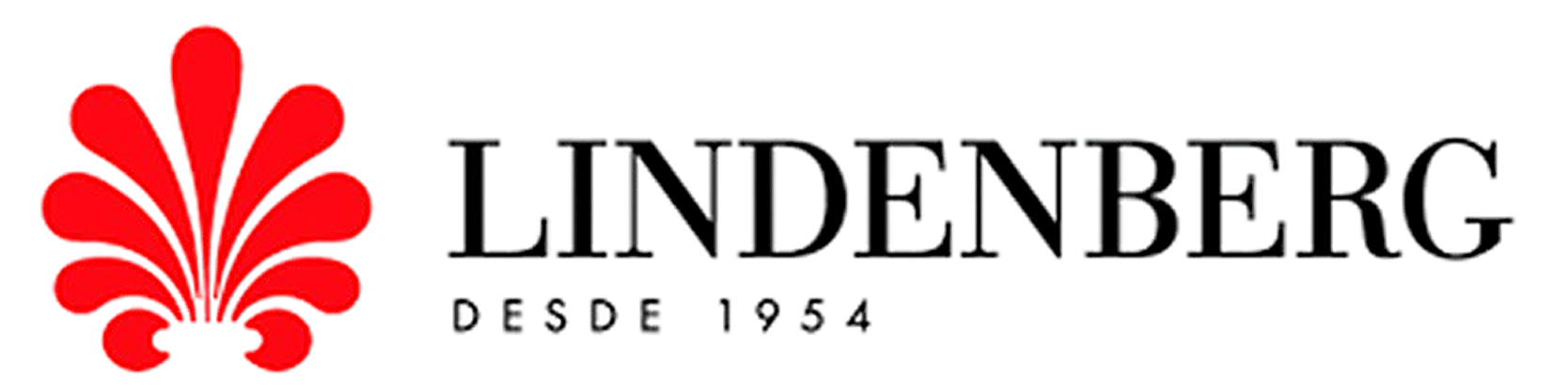 Lindenberg Lindenberg