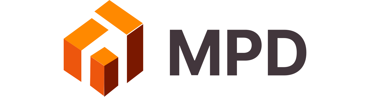 MPD MPD