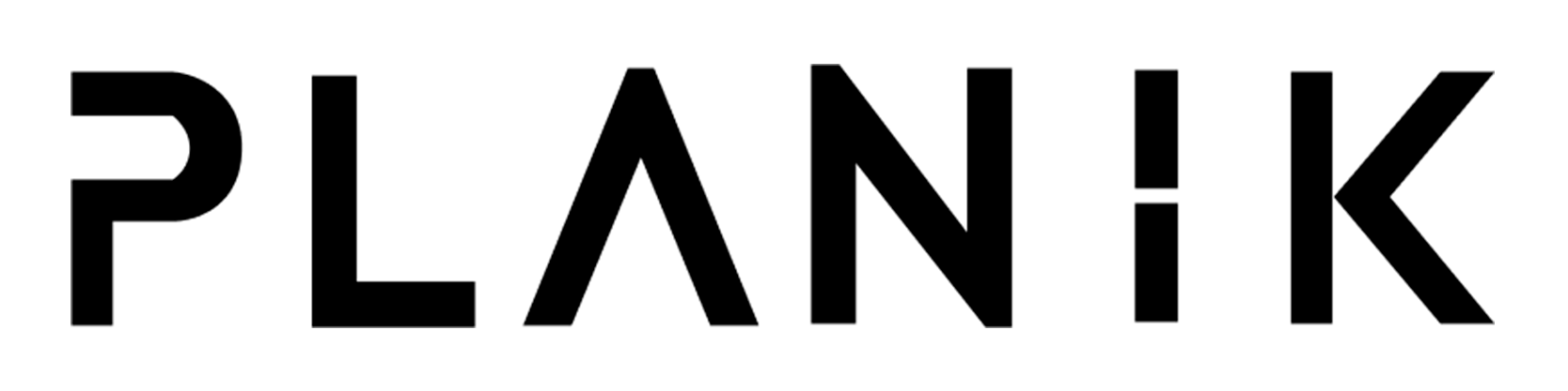 Planik Planik